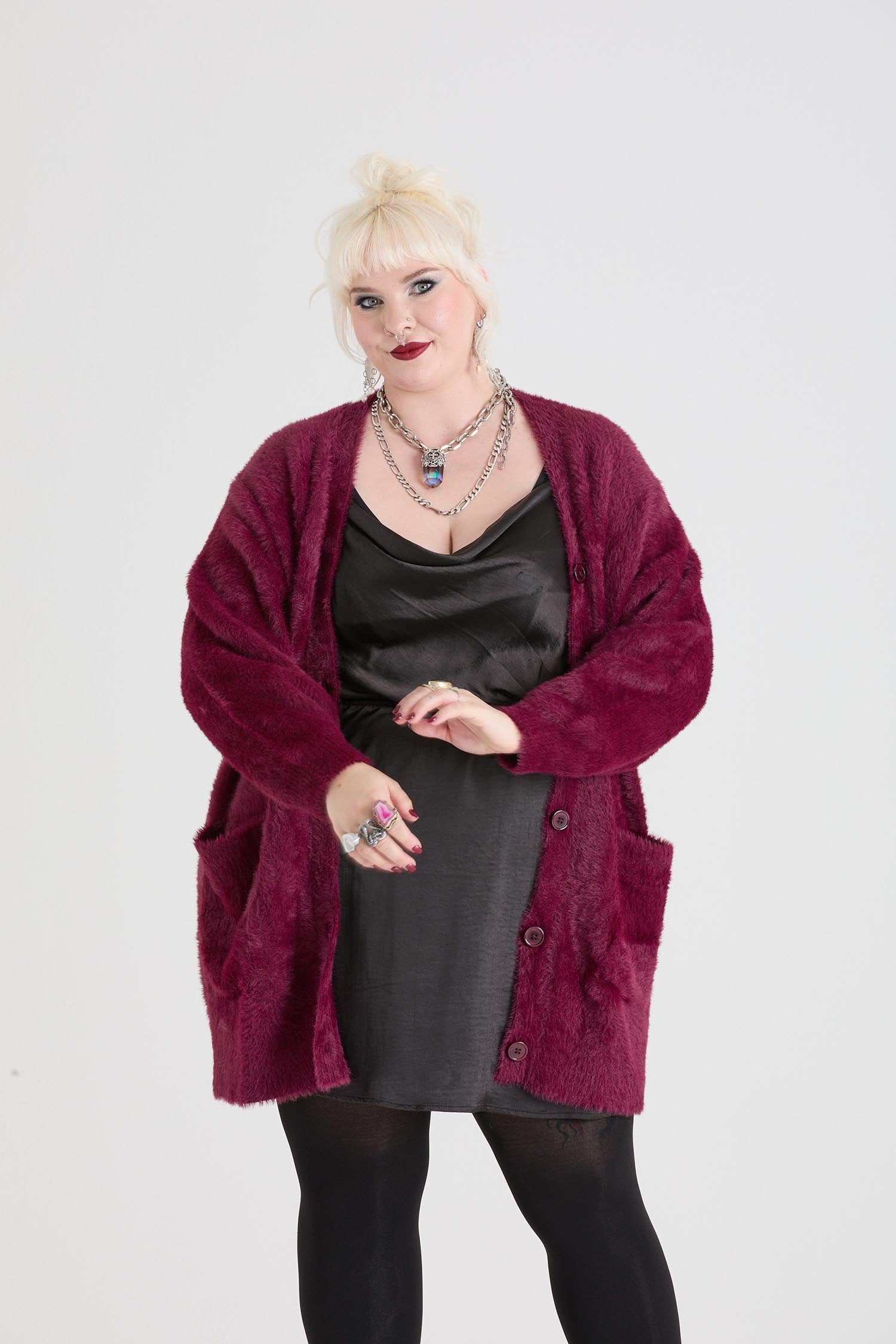 Iona - Talla F
