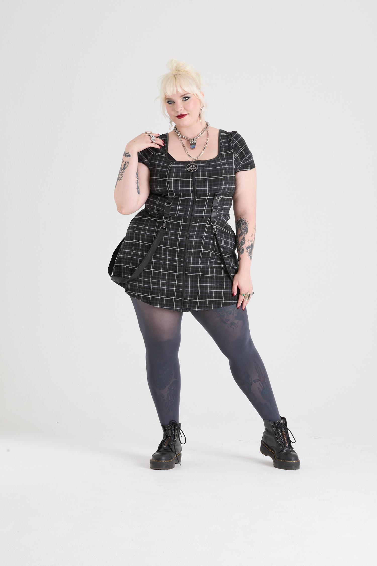 Iona - Talla F