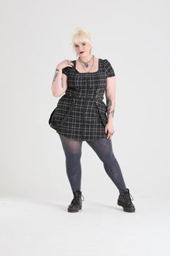 Iona - Talla F