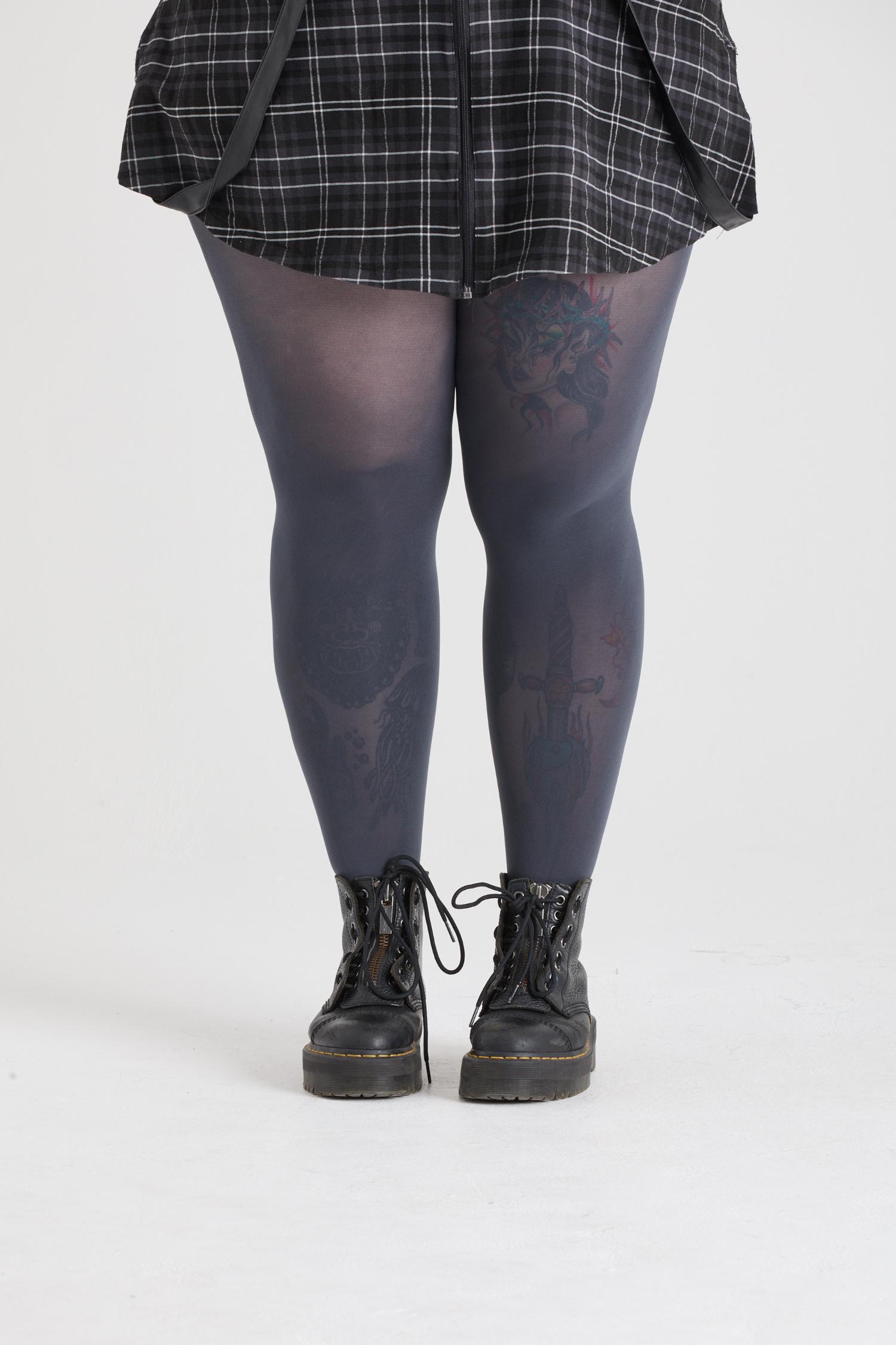 Iona - Talla F