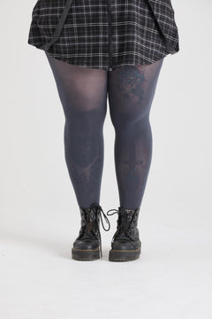 Iona - Talla F