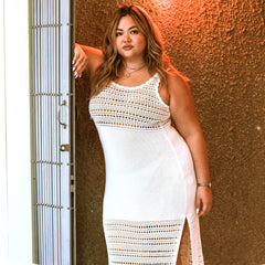 Isabelle - Talla E