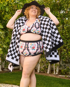 Justine - Talla F
