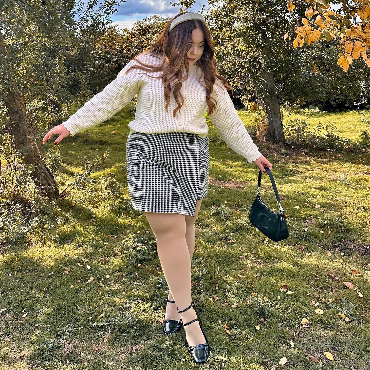 Jade - Talla F
