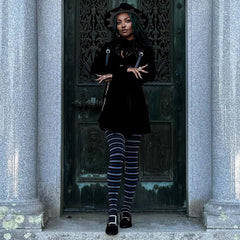 Jax - Talla D