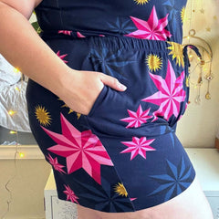 Jess - Talla G