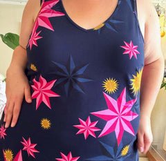Jess - Talla G