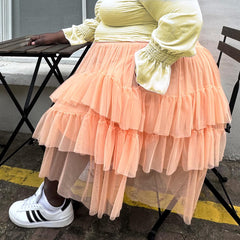 Jewel - Talla G
