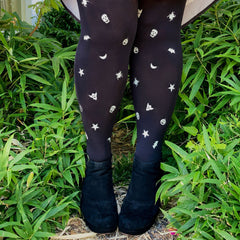 Josephine - Talla F