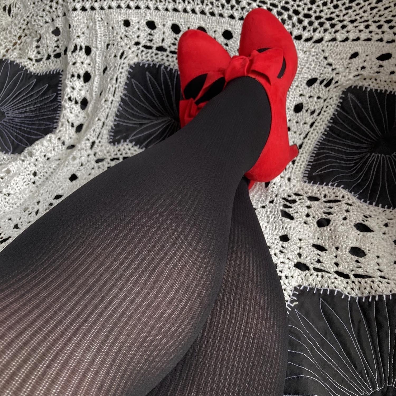 Josephine - Talla F