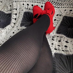 Josephine - Talla F