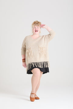 Josephine - Talla F