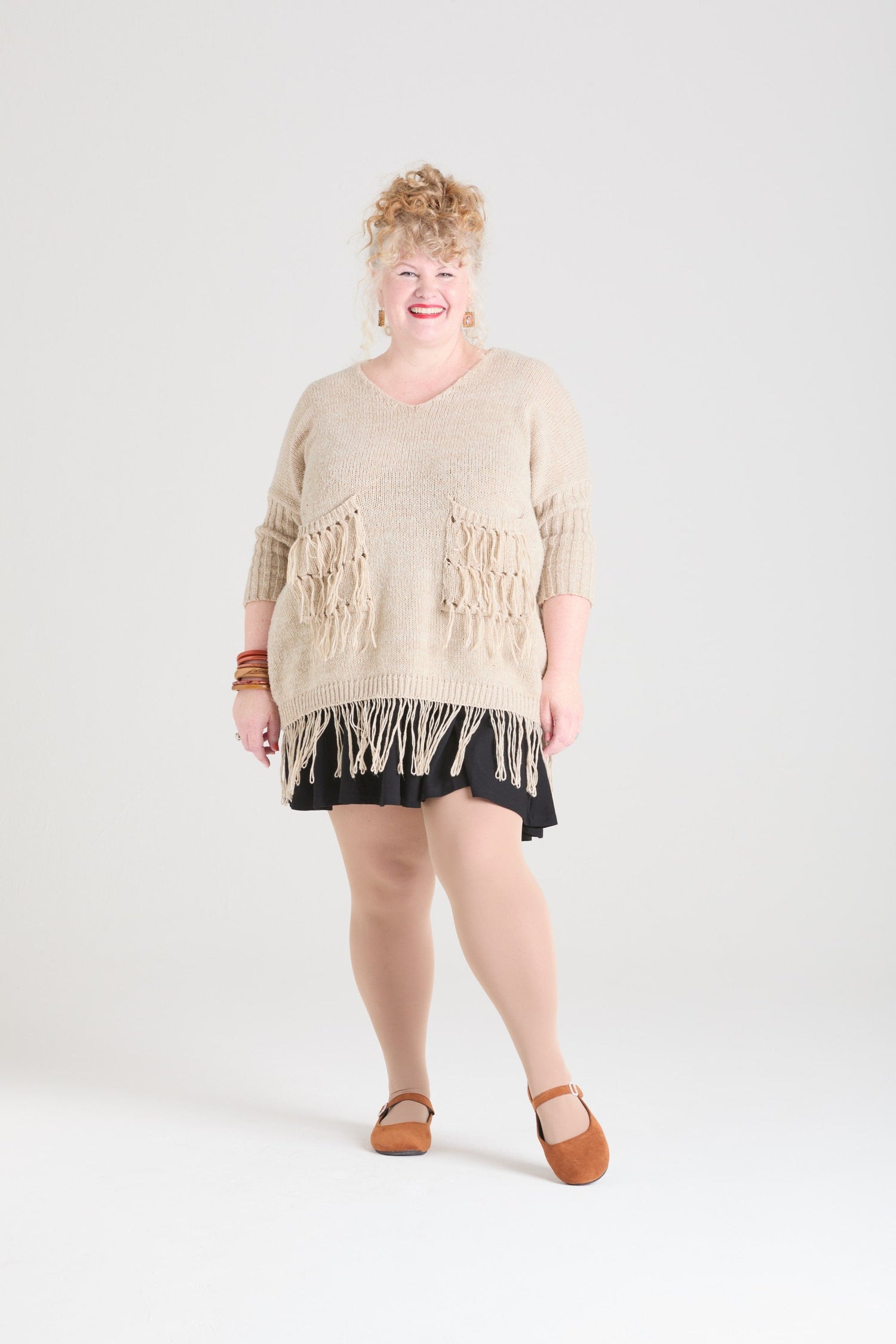 Josephine - Talla F
