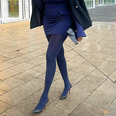 Juanita - Talla C