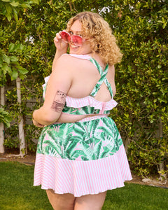Justine - Talla F