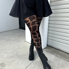 [Kaitlin - Talla F]