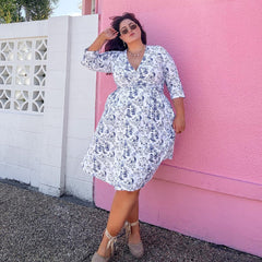 Karlee - Talla F