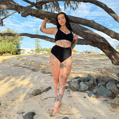 Katrina - Talla E