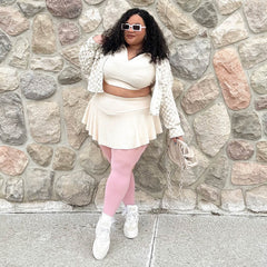 Kayla - Talla F
