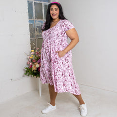 Larrissa - Talla F