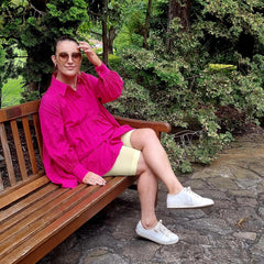 Laura - Talla D