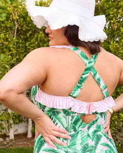 Lexi - Talla E