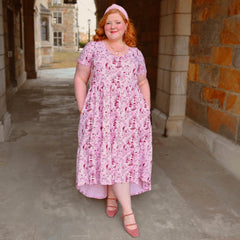 Liz - Talla F