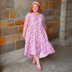 Liz - Talla F