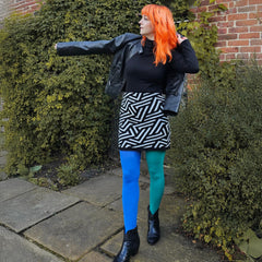 Louise - Talla D