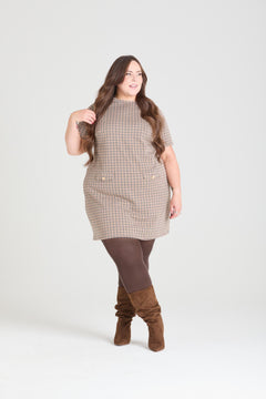 Louise - Talla F