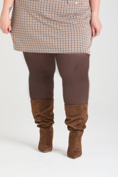 Louise - Talla F