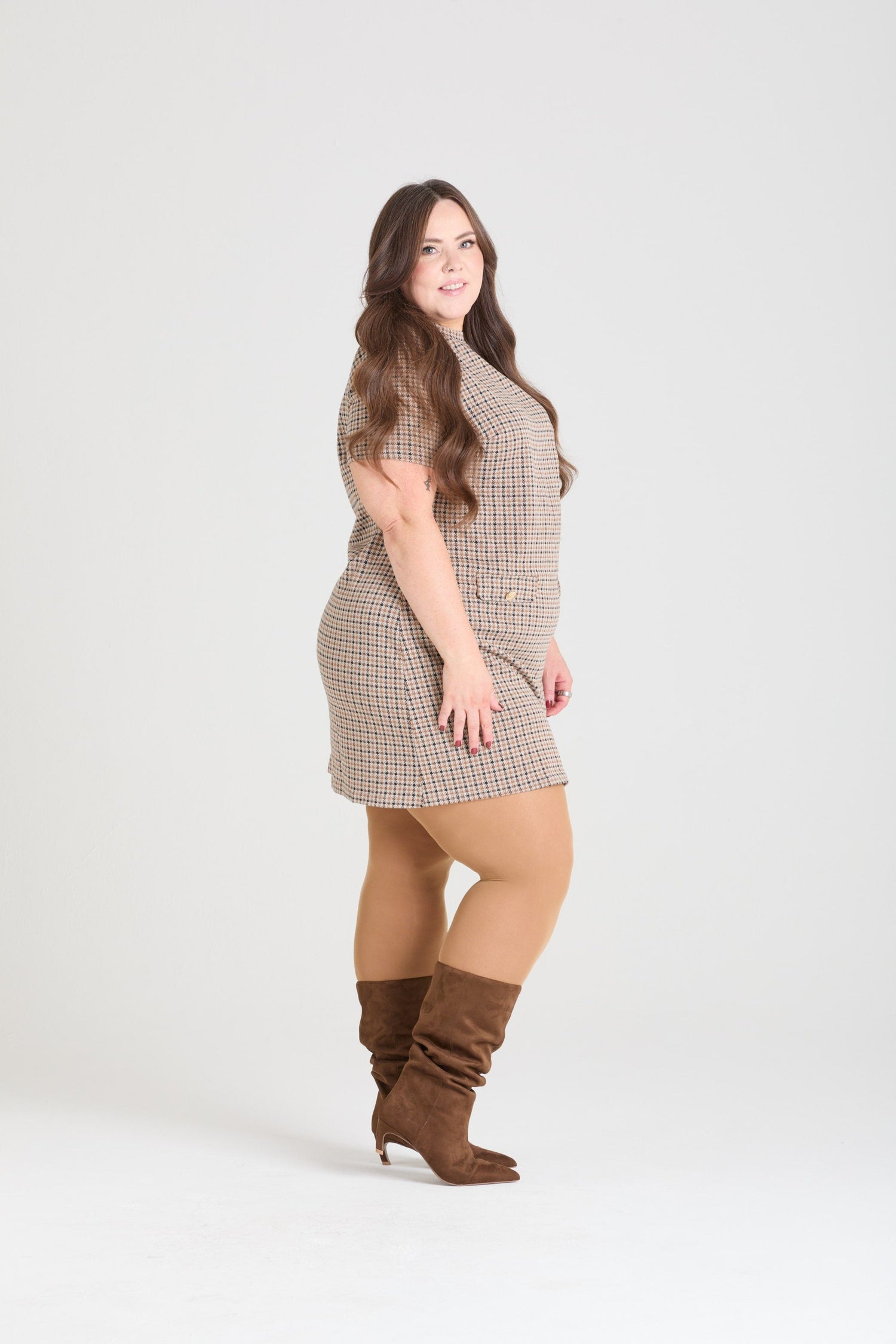 Louise - Talla F