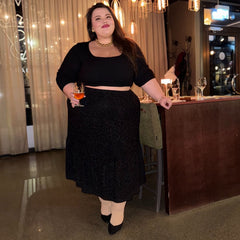 Maria - Talla H