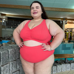 [Maria - Talla H]