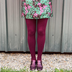 Marlous - Talla D