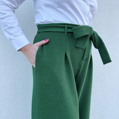 Marlous, 6'1" - Talla E1