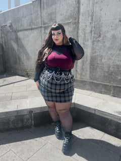 Marta - Talla G