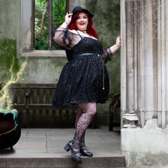Melody - Talla G