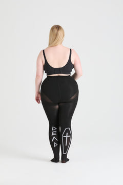 Moa - Talla G