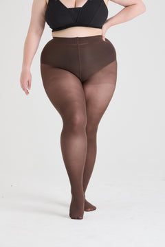 Moa - Talla E