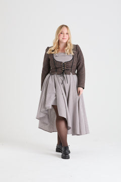 Moa - Talla E