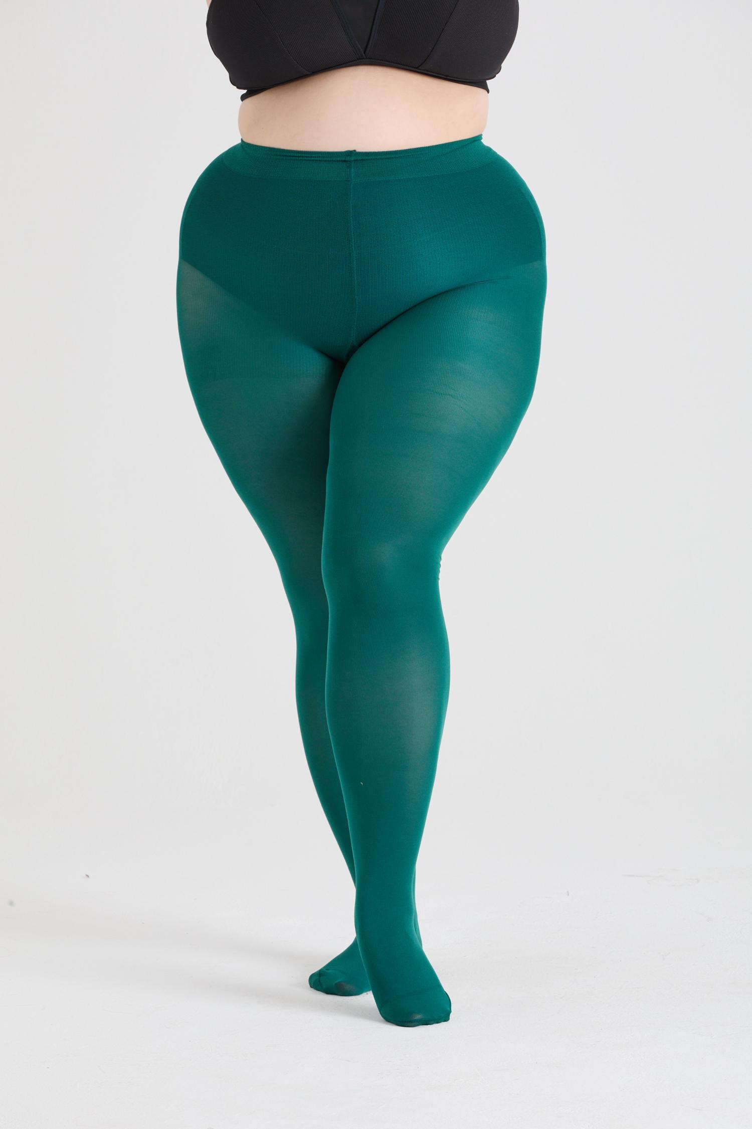 Moa - Talla E