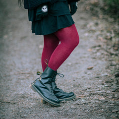 Moumita - Talla D