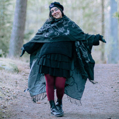 Moumita - Talla D
