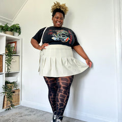 [Naomi - Talla G]