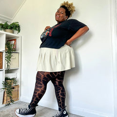 [Naomi - Talla G]