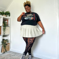 [Naomi - Talla G]