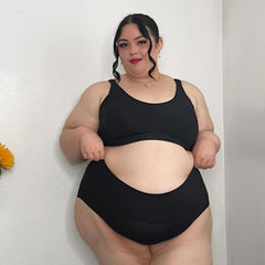 Natalie - Talla H