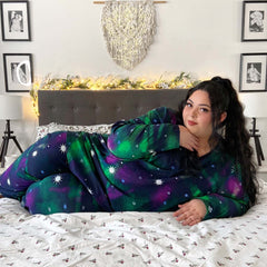 Natalie - Talla I