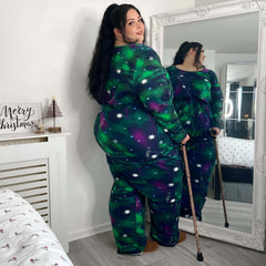 Natalie - Talla I